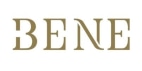 Bene Handbags Coupons
